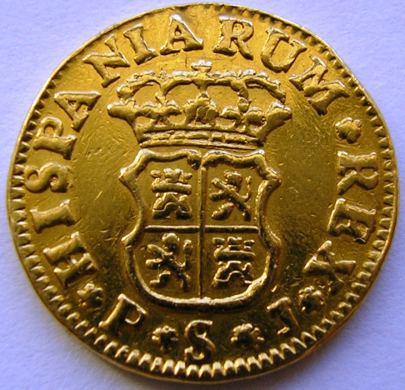 Sevilla 1755. Fern_v17