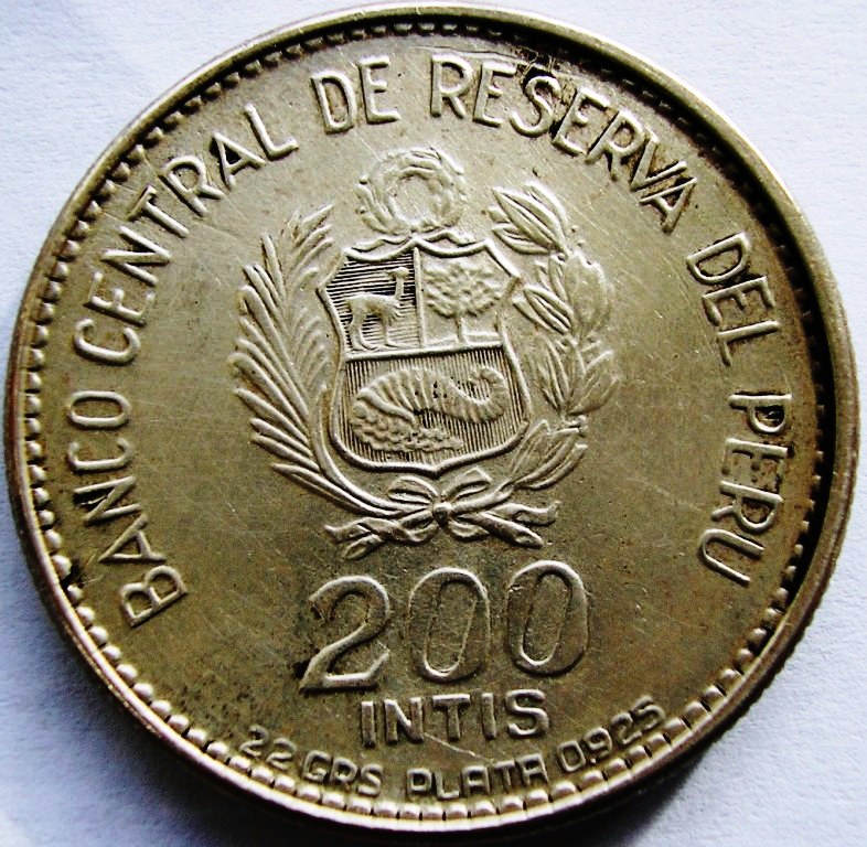 Sudamérica. Perz_211