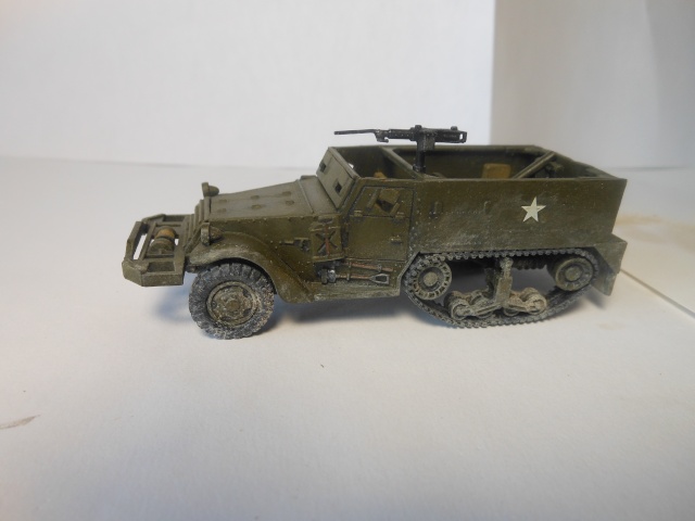 convoi half track 1/72 hasegawa - Page 2 Dscn0518
