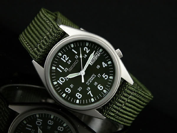 Montre style baroudeur/militaire/plongeuse - Page 2 Image15