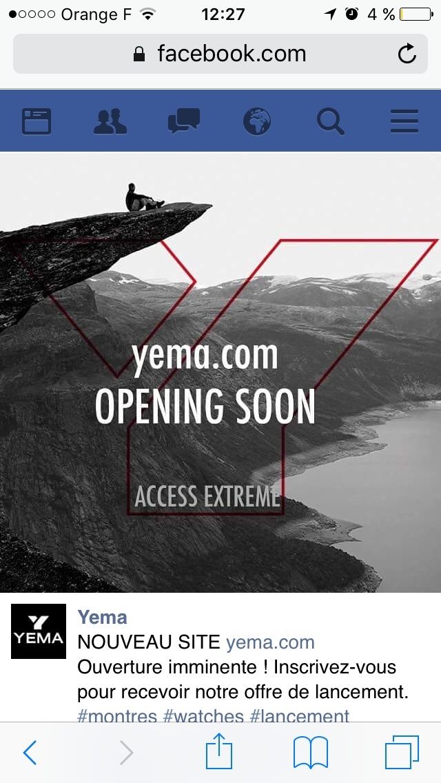  - Yema come back ? Image34