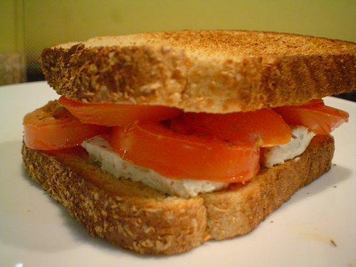 SANDWICH SALVAVIDAS Sandwi10