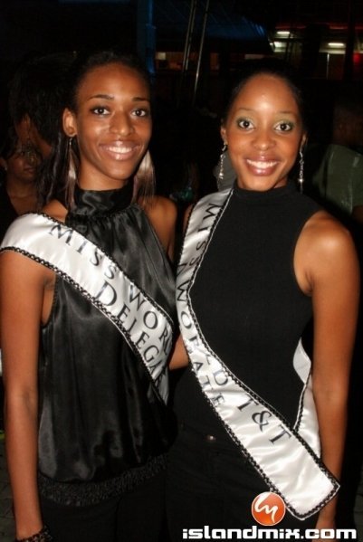 Miss Trinidad and Tobago World  Candidates 6916_618