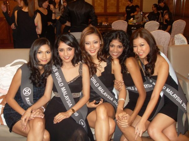 Thanuja Ananthan (MALAYSIA WORLD 2009) Girls_10