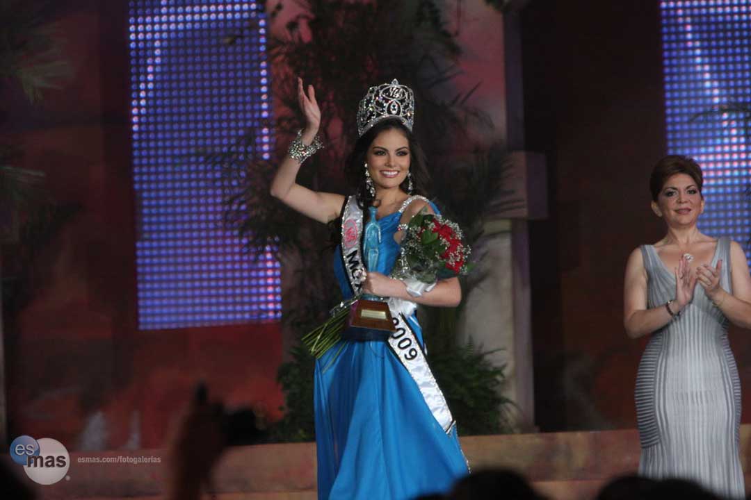 The Official Thread of Ximena Navarrete- MISS UNIVESE 2010 - MEXICO Jimena12