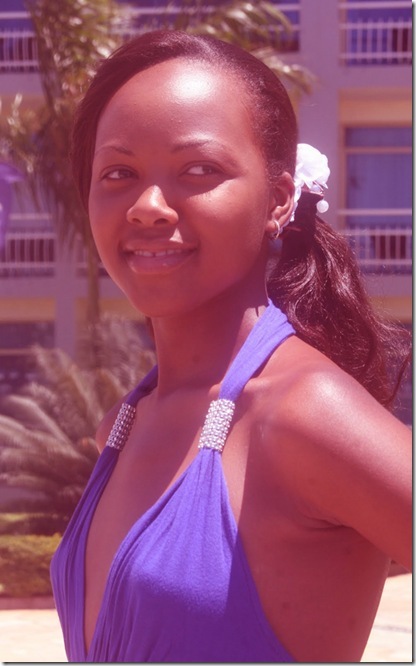 Vodacome Miss Tanzania 2009 (World) Missta10
