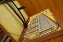 A vendre 2 Glockenspiel Annif_10