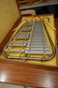A vendre 2 Glockenspiel Annif_11
