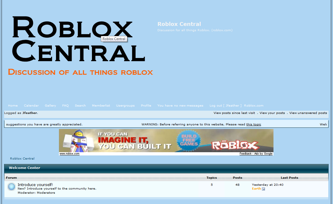 What's wrong with this picture? Roblox11
