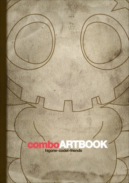 Combo Artbook disponible Couv-p10