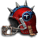 [Spal][Talabheim' Titans][Mort-Vivants] Casque19