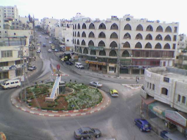 صورة لمدينة طولكرم في فلسطين Tulkar10