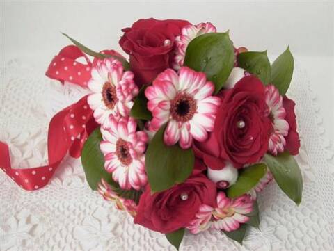 Joyeux Anniversaire Nouha Joyeux Anniversaire Nouha