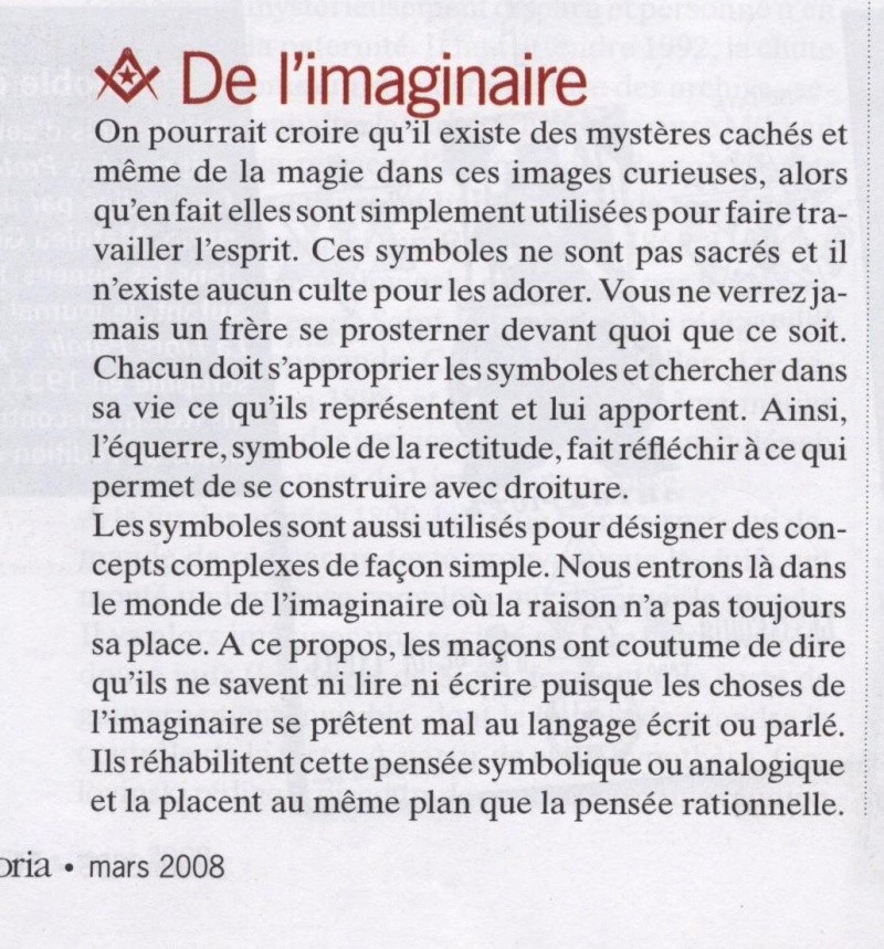 franc maçonnerie et révolution - Page 11 00717