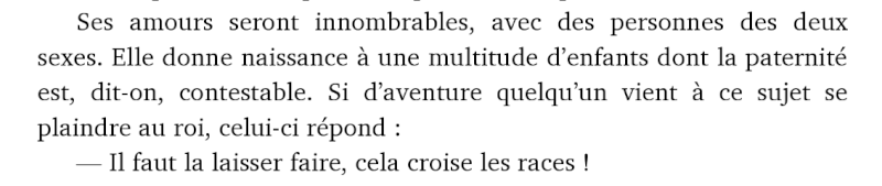 Le jeu du printemps - Page 21 Books13