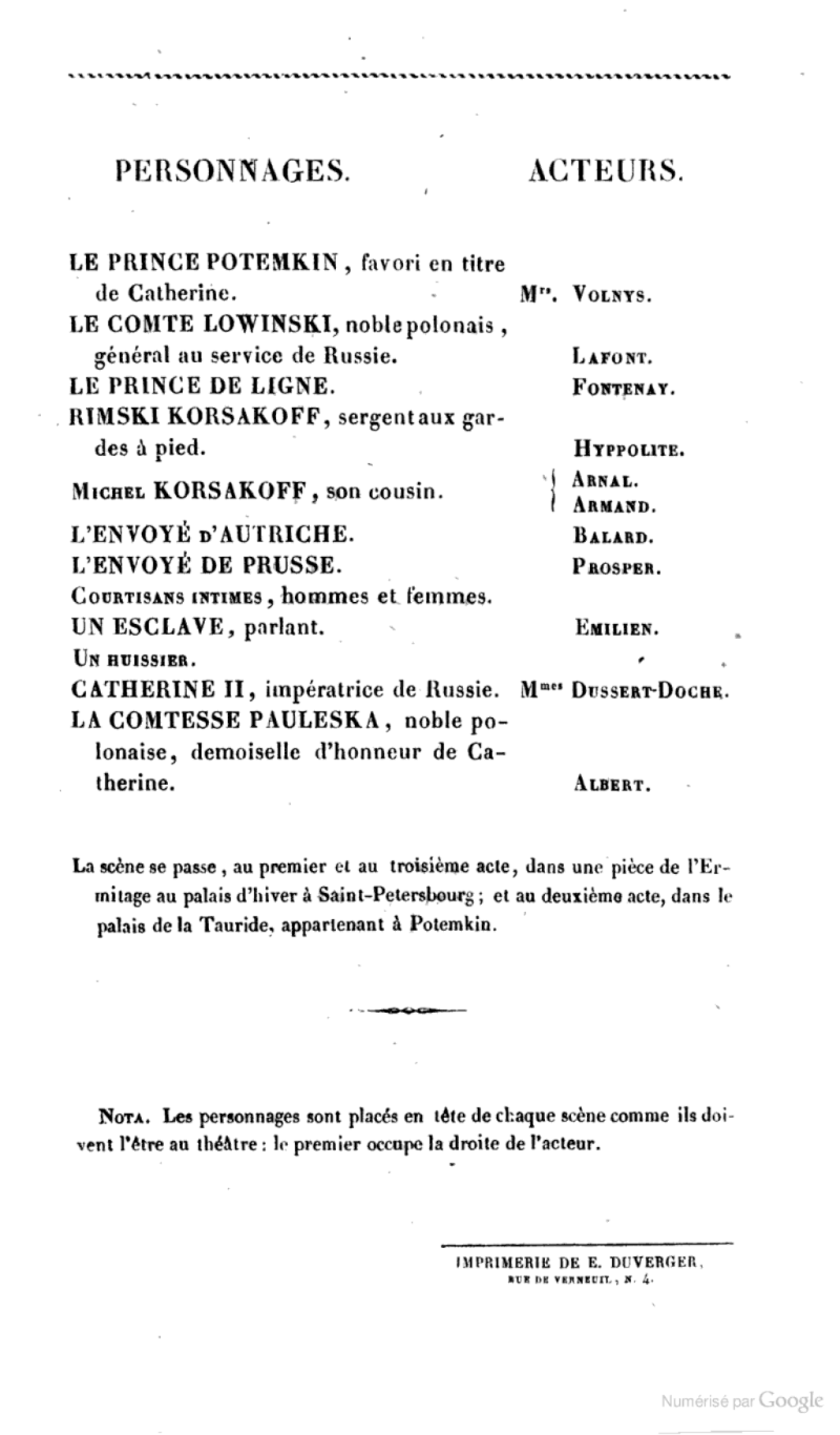 Le musée de l'Ermitage, à Saint-Pétersbourg - Page 2 Books_11