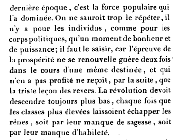 Stael - La baronne Germaine de Staël - Page 4 Books_26