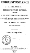 Mariage et liaisons hors mariage au XVIIIe siècle  - Page 3 Index10