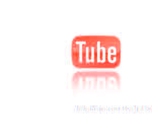 YouTube vai dar dinheiro a utilizadores Youtub10