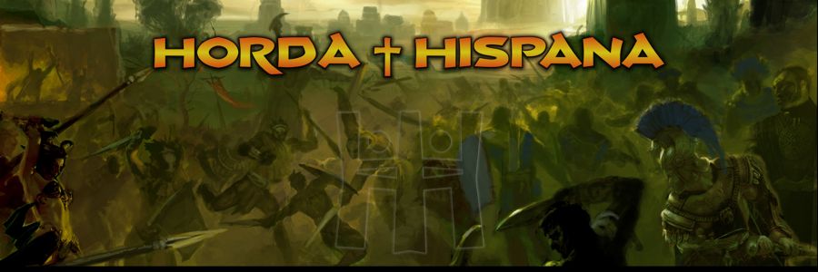 Foro gratis : Indice: Horda+Hispana _fondo10