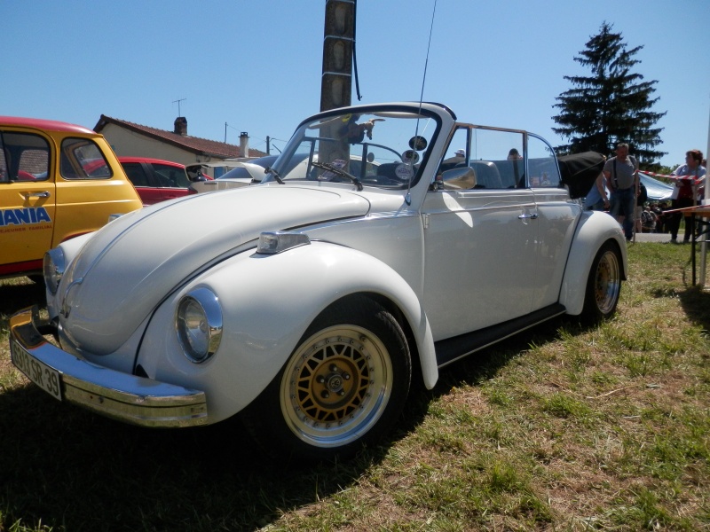 auto moto rasso à Longwy-Sur-Le-Doubs P5051836