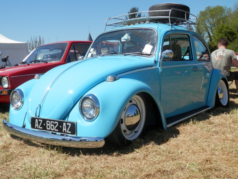 auto moto rasso à Longwy-Sur-Le-Doubs P5051843