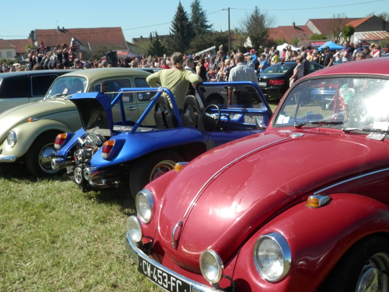 auto moto rasso à Longwy-Sur-Le-Doubs P5051845