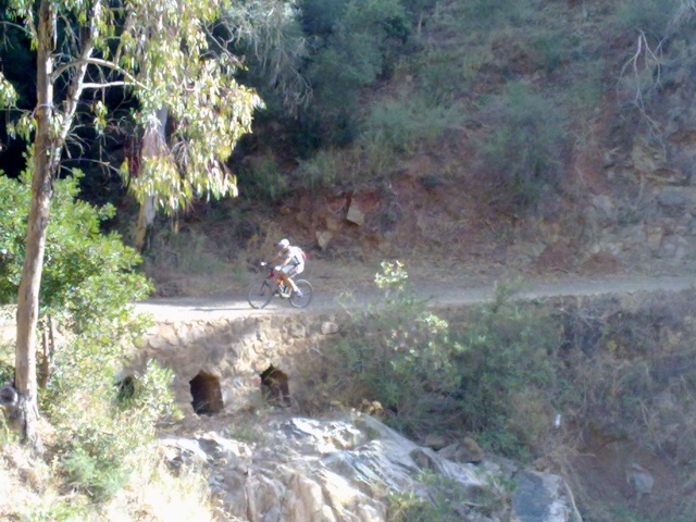 cronica del domingo 15 de noviembre-locos-llanos-locos 15112012