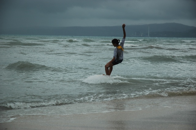 alon Skim bails.. post your skim bails/bloopers here Dsc_0810