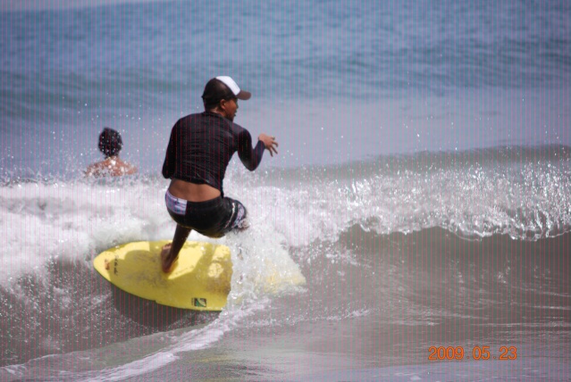 Lahar Skim trip Dsc_5911