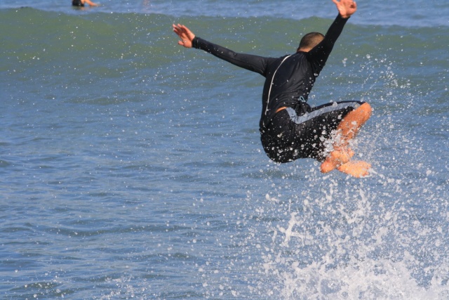 alon Skim bails.. post your skim bails/bloopers here Img-9711