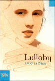 [Le Clezio, Jean Marie Gustave] Lullaby Lullab10