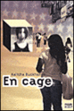 [Buckhanon, Kalisha] En cage En_cag10