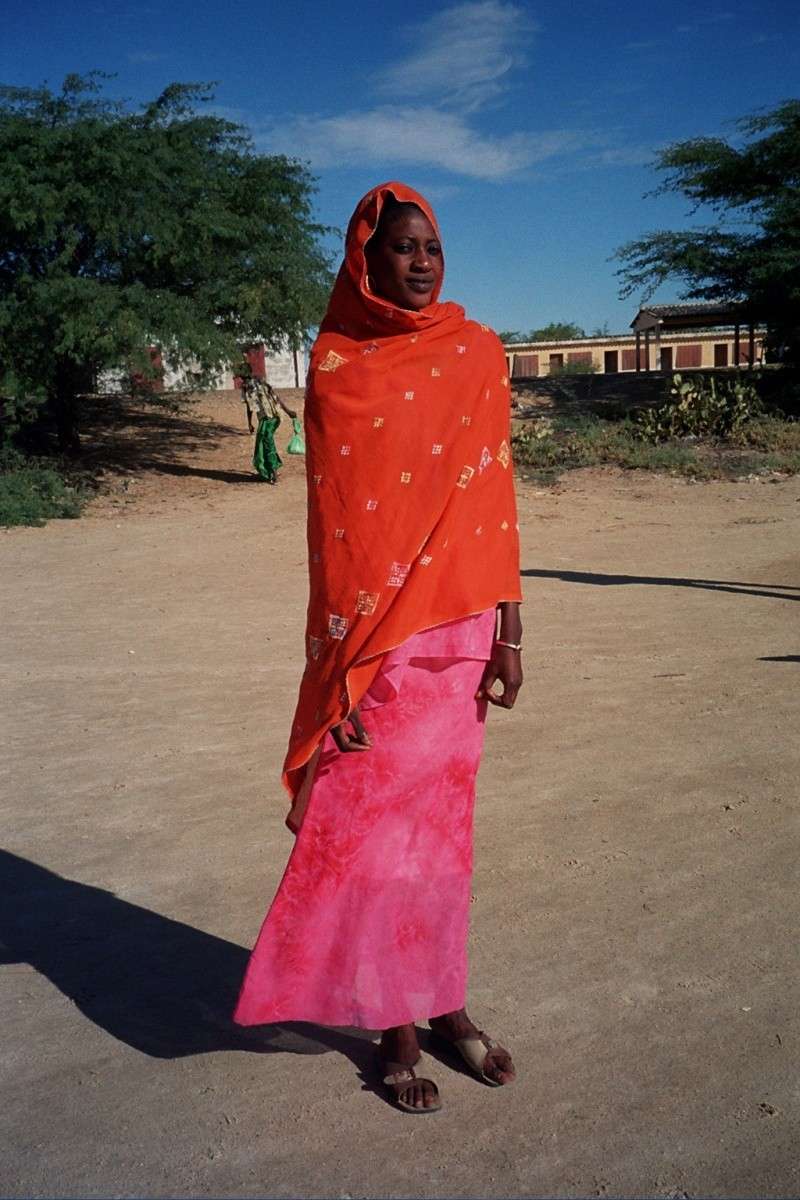 Afrique, Sénégal, Saint-Louis, Gandiol, brousse, vivre - Page 9 021210