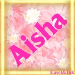 Aisha Aisha_10