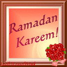 Here's Some animated Sets of ramadan avatars and Signatures Ramada12
