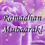 ::Ramadan Avatars:: Ramadh17