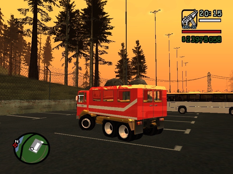 Roman Diesel  trc Gta_sa54