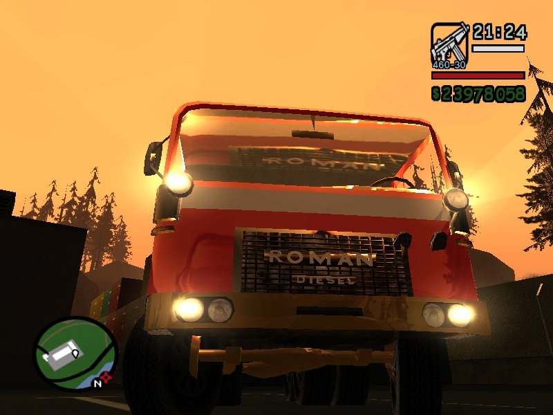 Roman Diesel  trc Gta_sa57