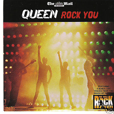 Queen Rock you Rock_y10