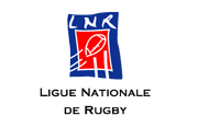 13ème journée de Top 14 Lnr_lo19