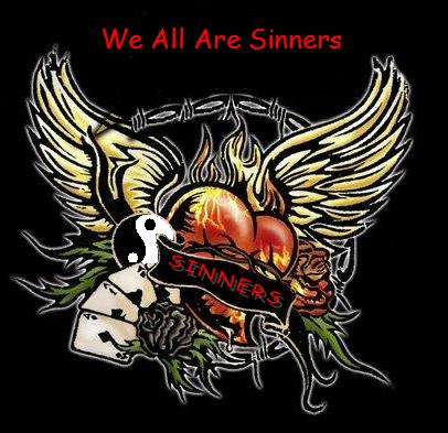 Sinners