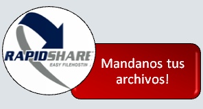 MANDANOS TUS ARCHIVOS! Share_11