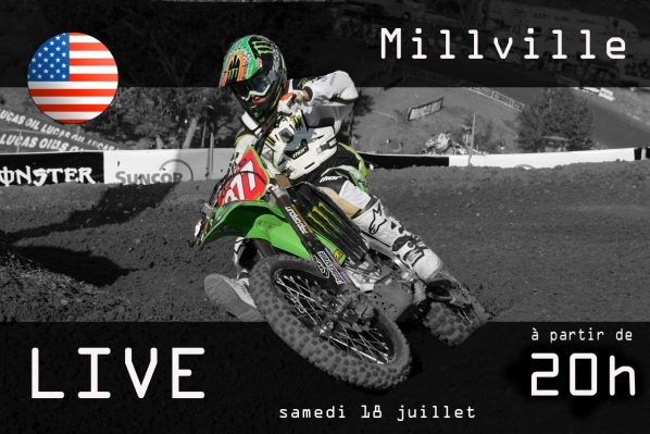 Millville en Live sur Mx-Ultimate.com Get_im10