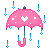 pluie pluie