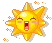 soleil soleil
