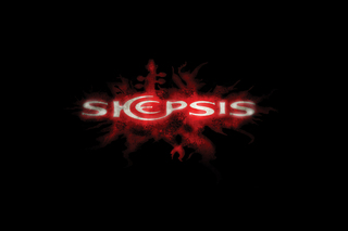 Skepsis Logo-s10