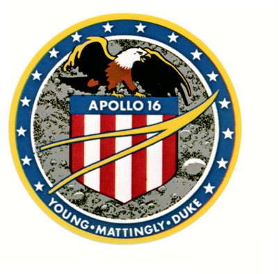 Jeu de détente : Les nombres en images Apollo11