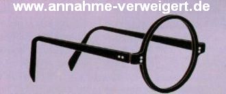 Erfindungen 003 GESUNDHEIT Brille10