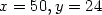 Simple Algebra Equati12